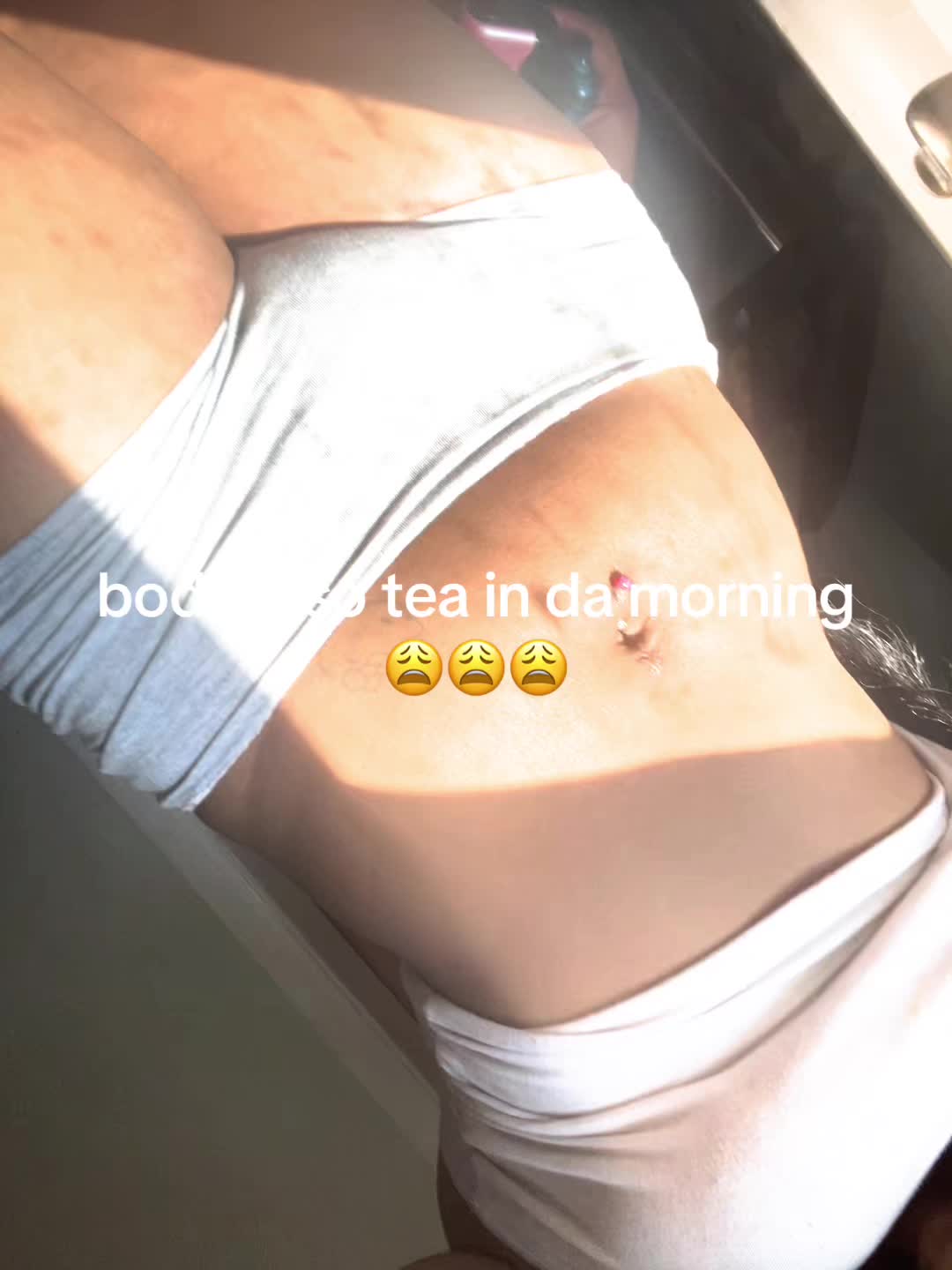 @Faif🧸