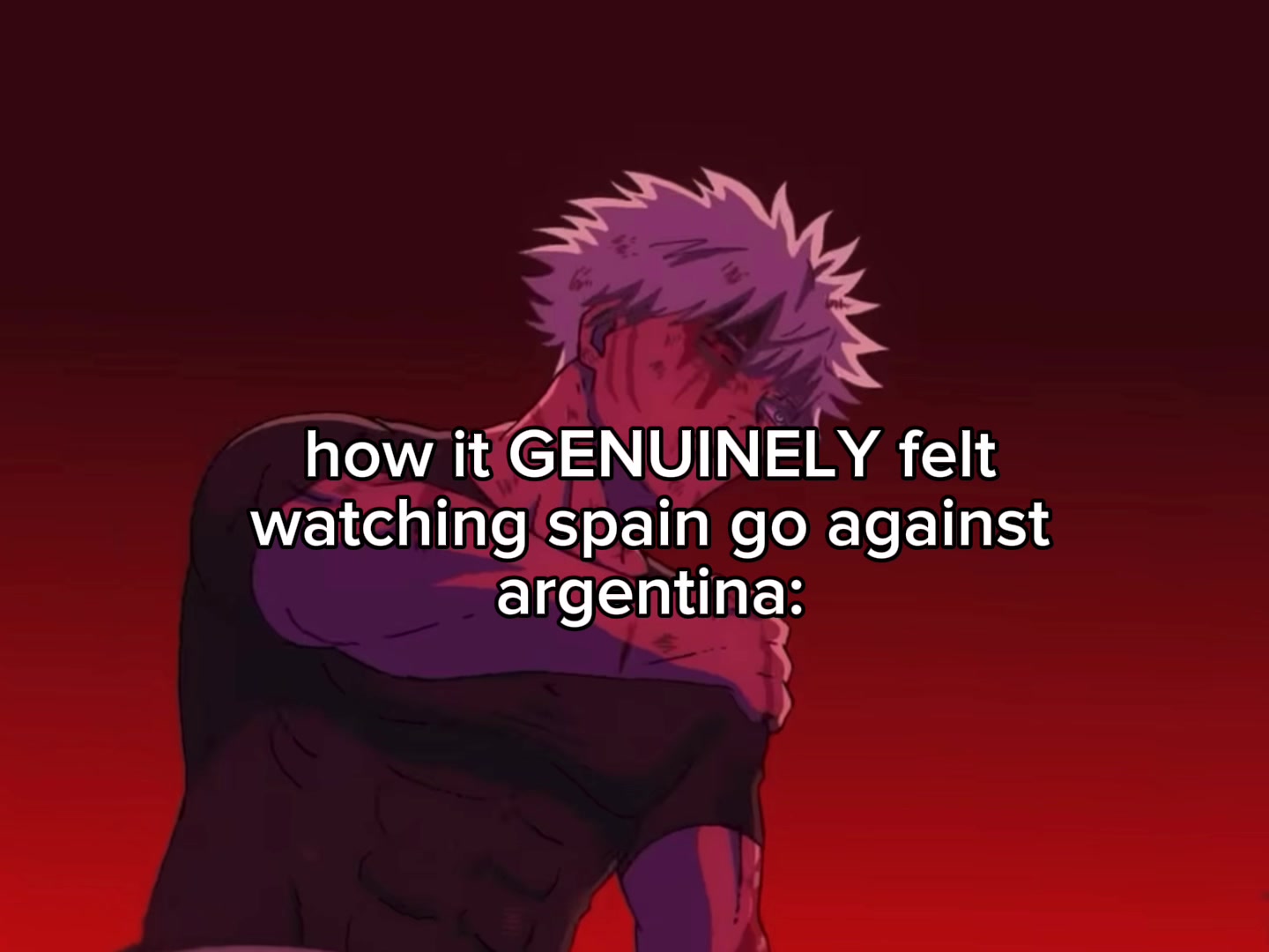 @juu
