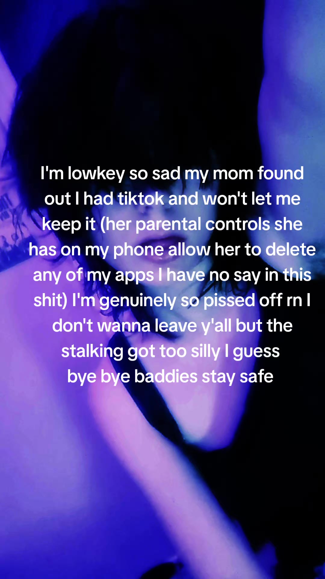 @Just.Sad