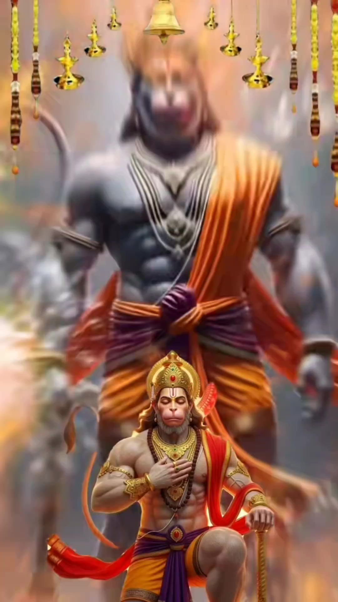 @hhhhLaksimi Lakshmi
