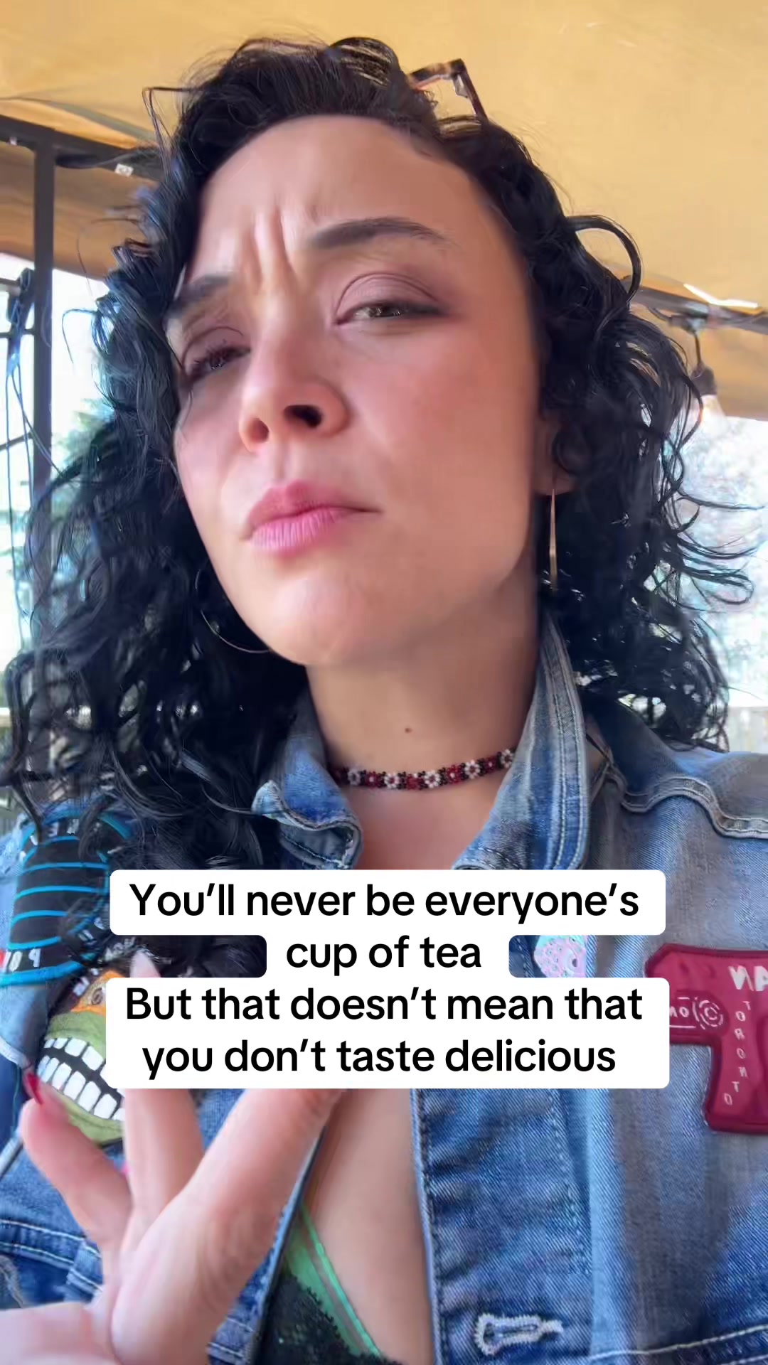 @LauraEdwardsMusic 🍓✨