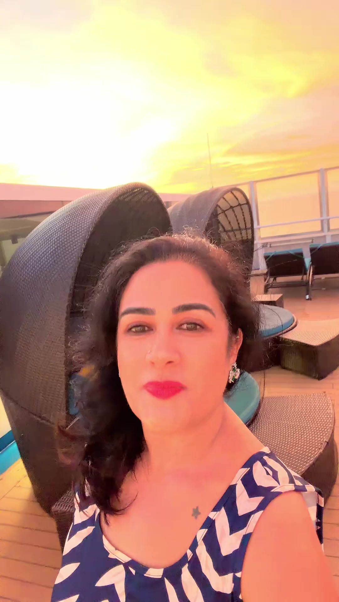 @babitasharma0773