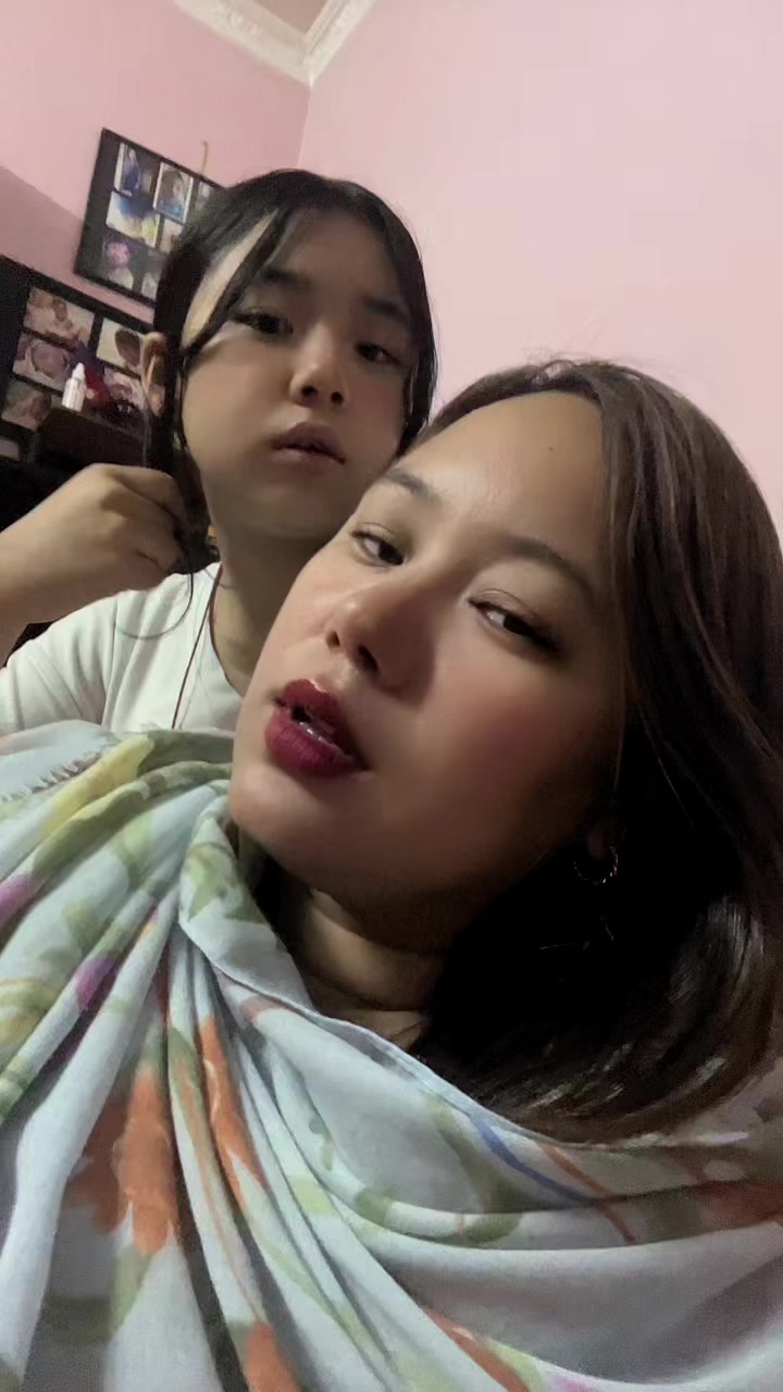 @jaffa_dong