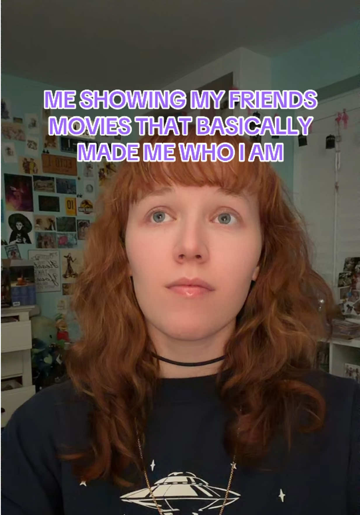 @KP