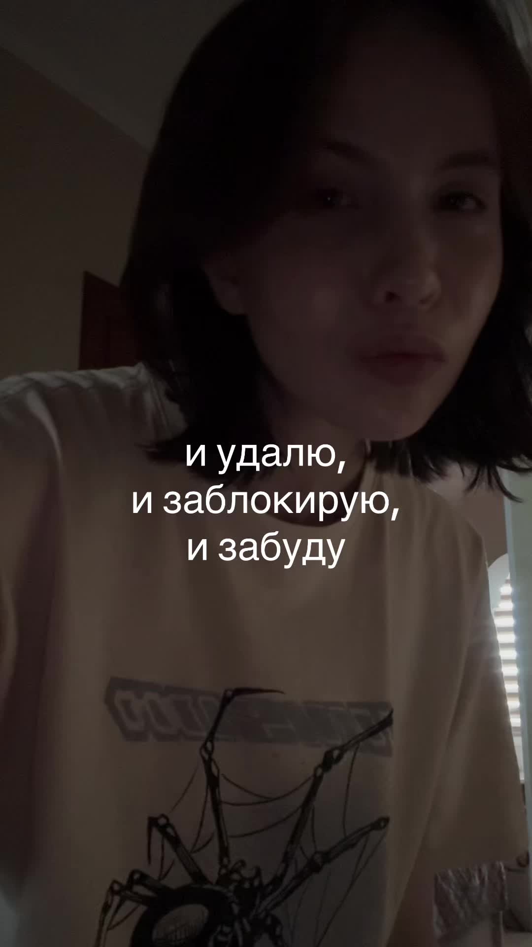 @jules