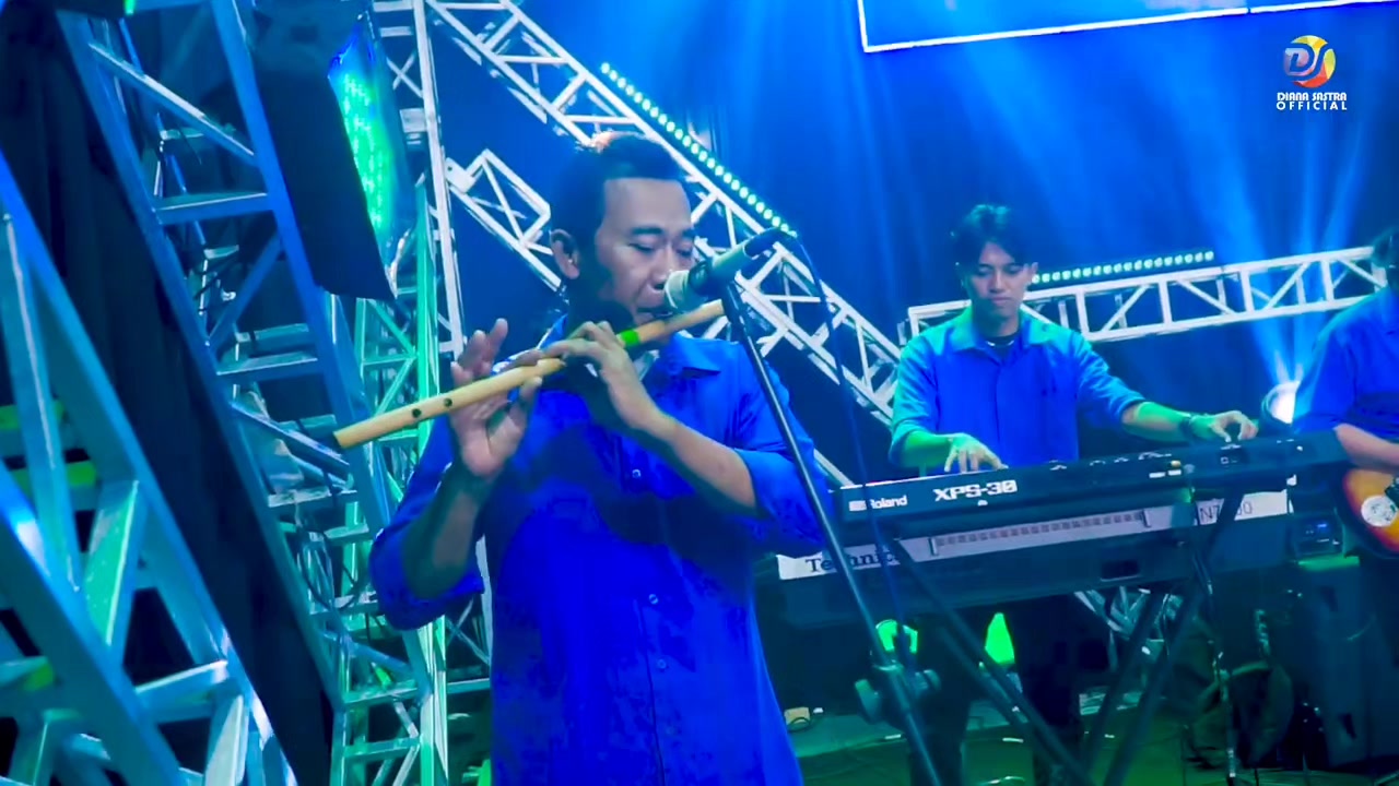 @Muhammad Akbar