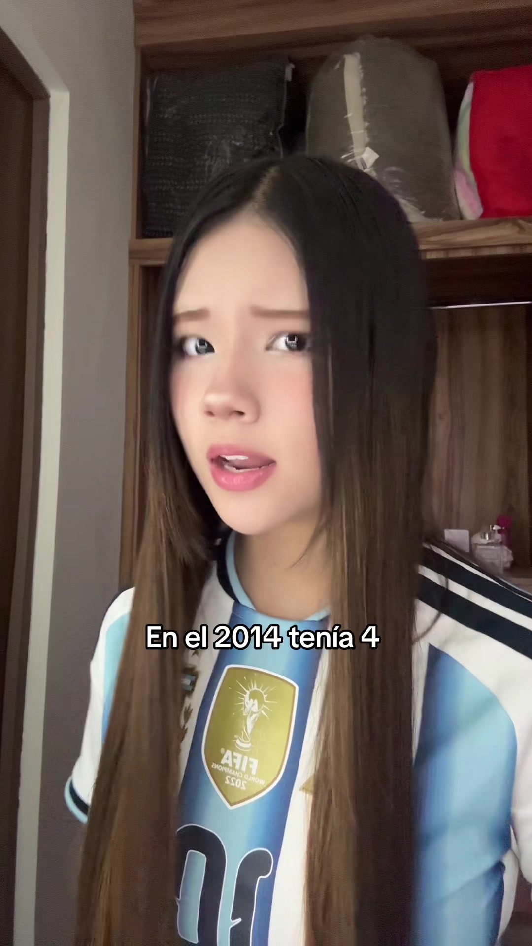 @Regina MH