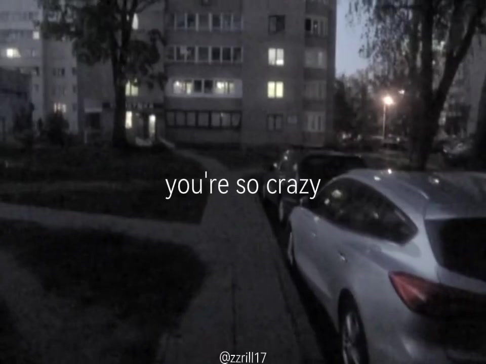 @zzrill17🐈&zwj;⬛