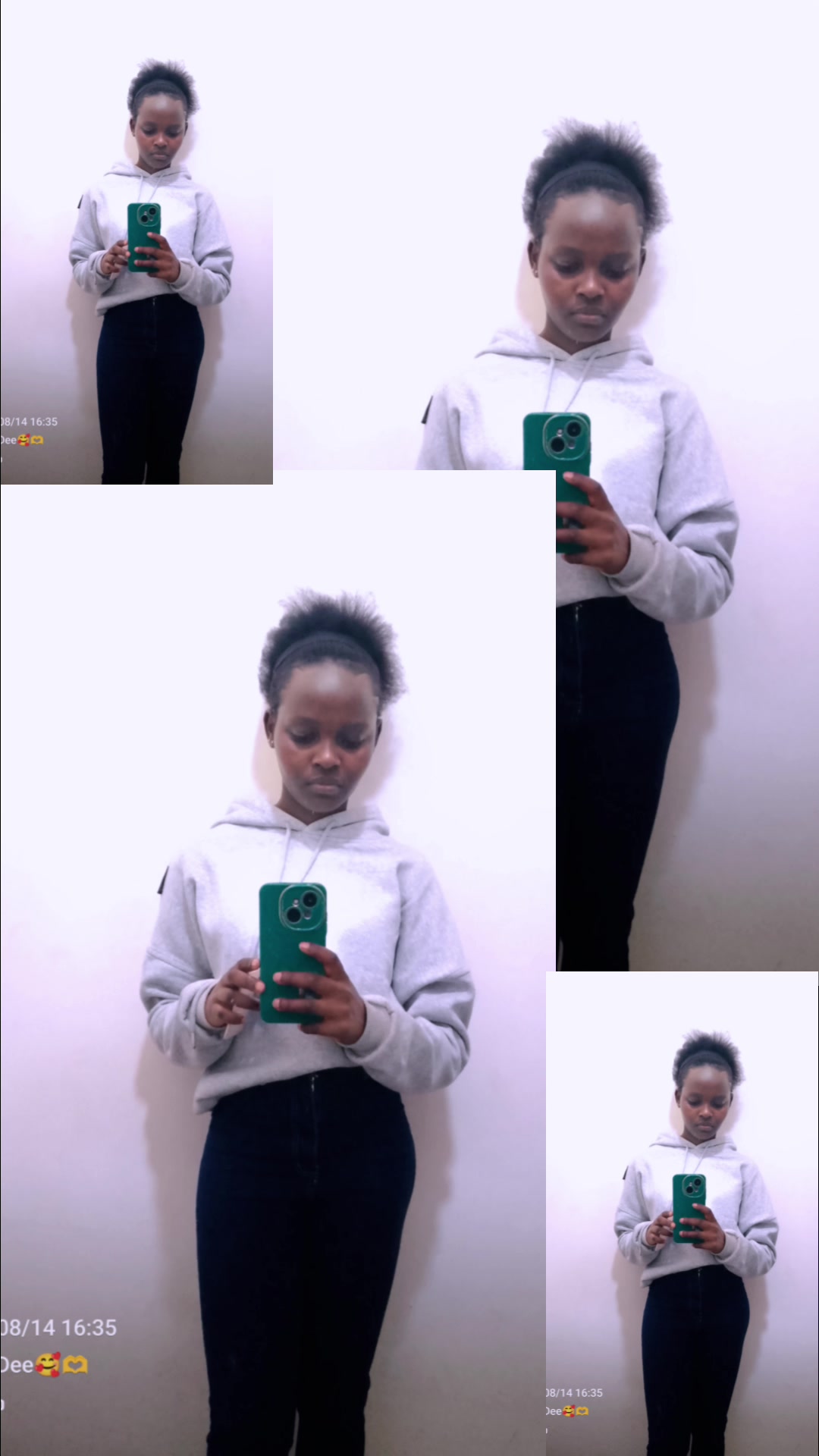 @Daisy Dee♥️🫶🫂📌