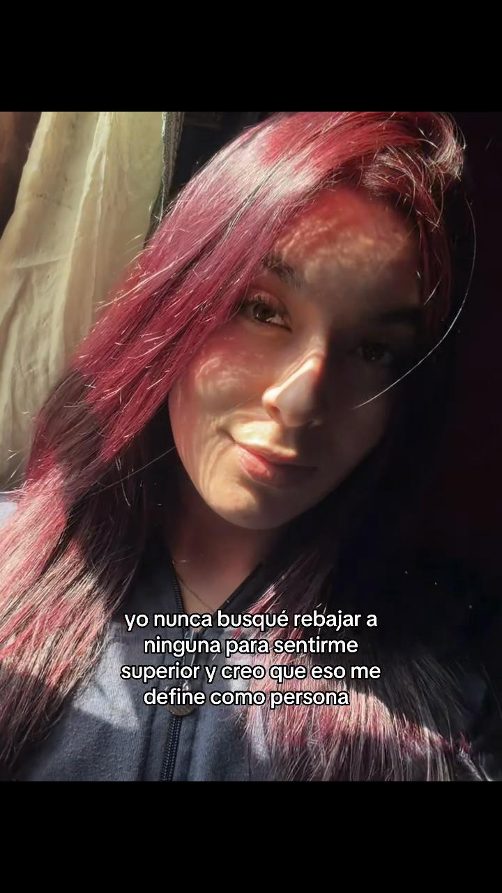 @luaaa