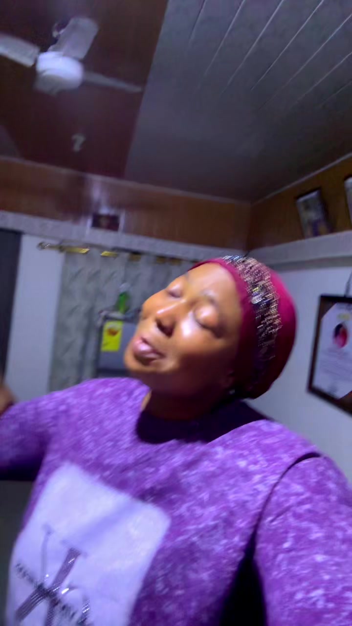 @Hajiabasata1