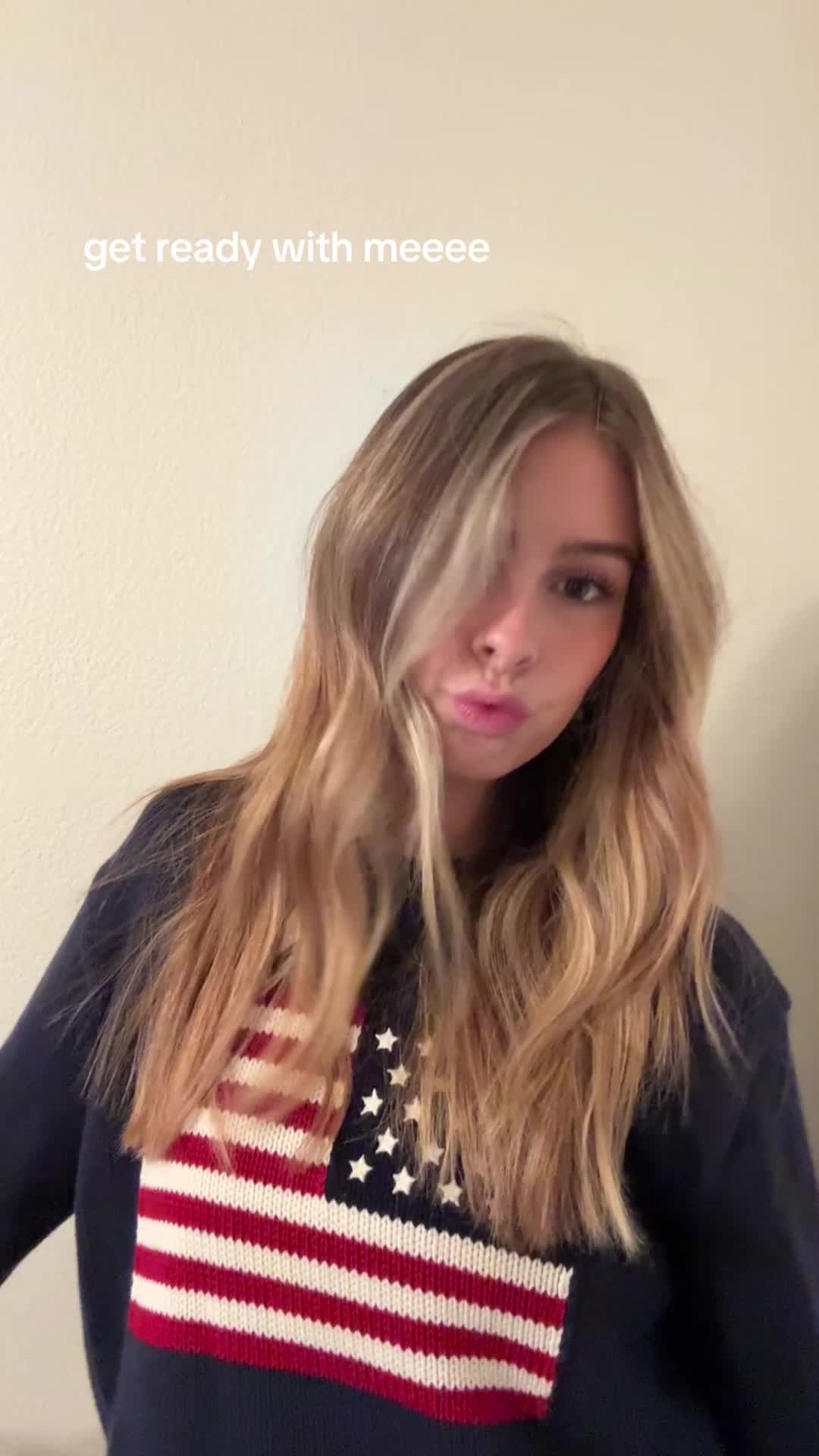 @emily seifen