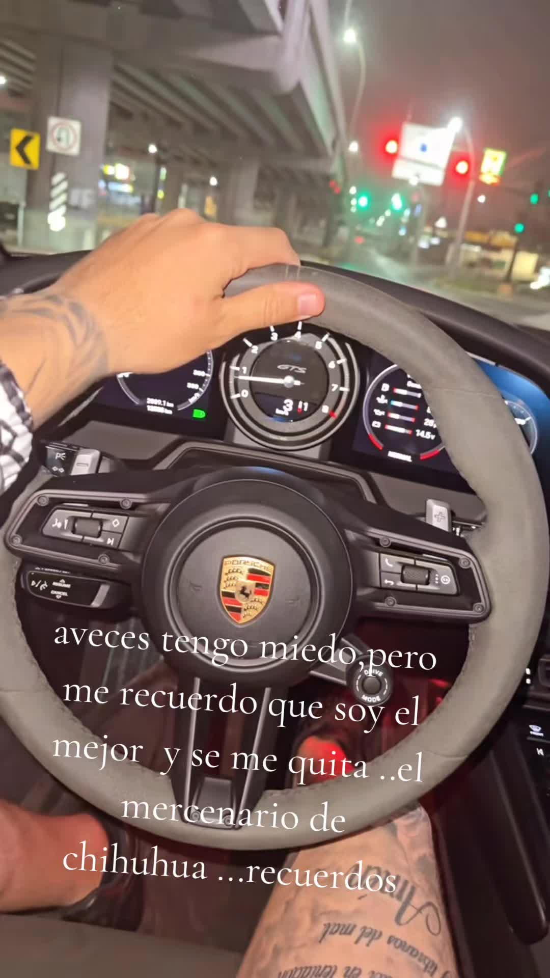@EL PUCHI15