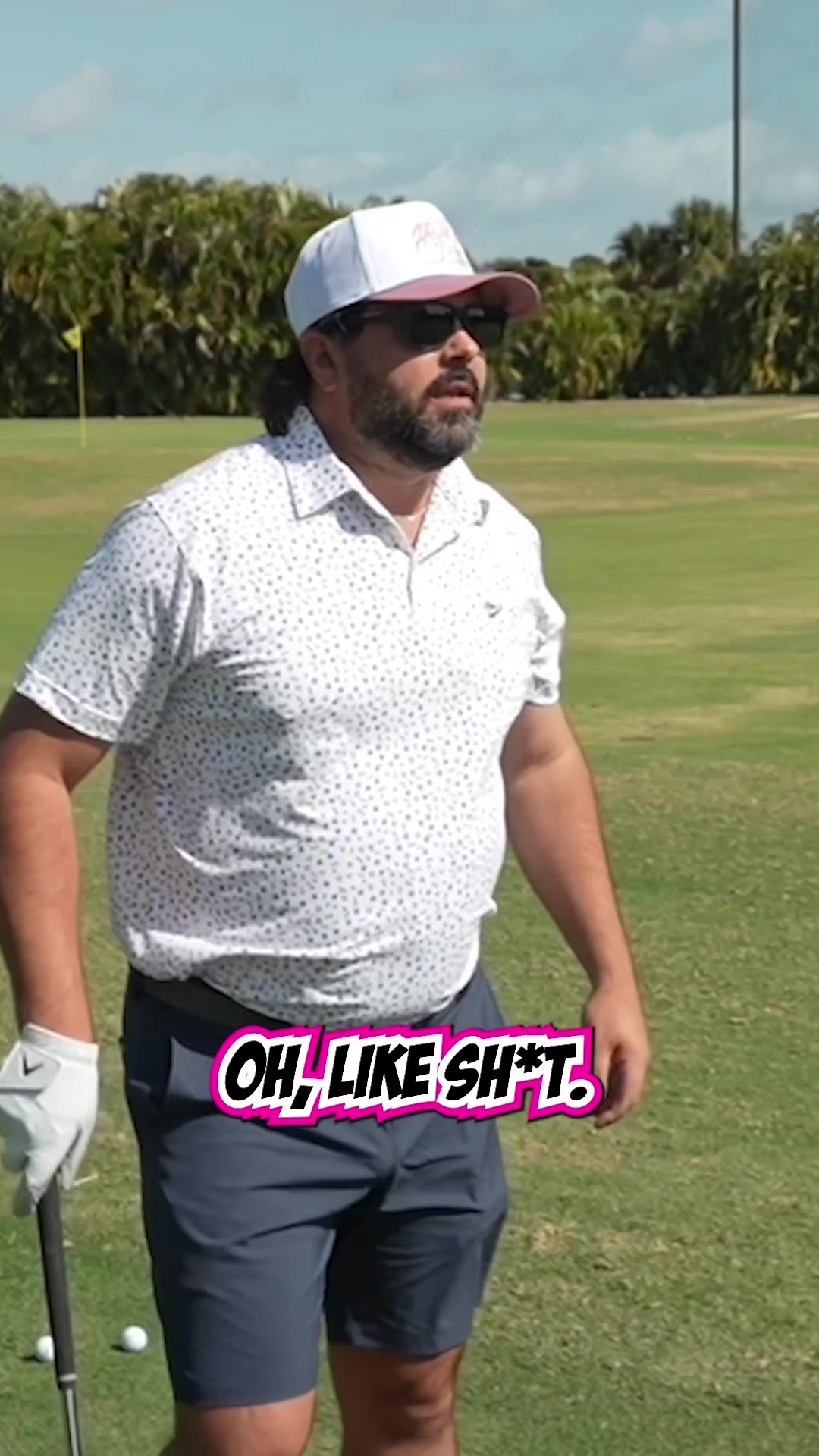 @Spittin Chiclets