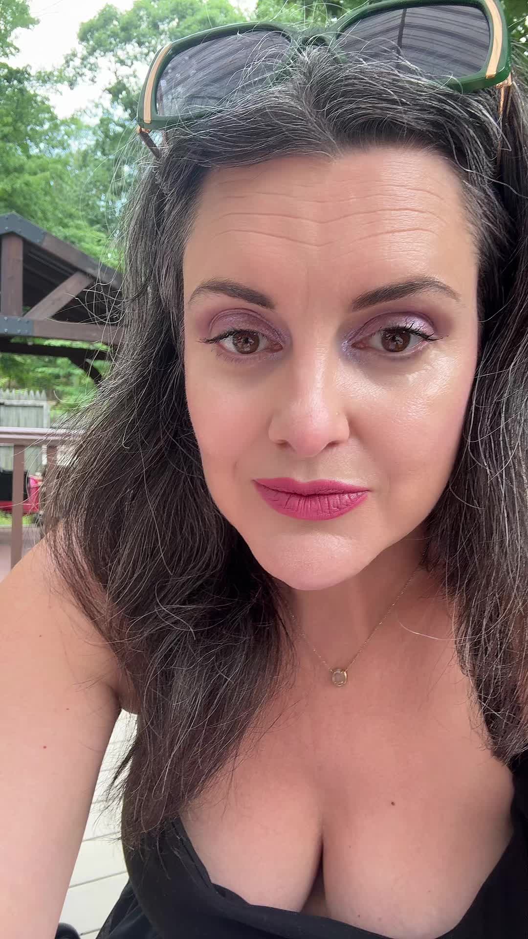 @Schleedee