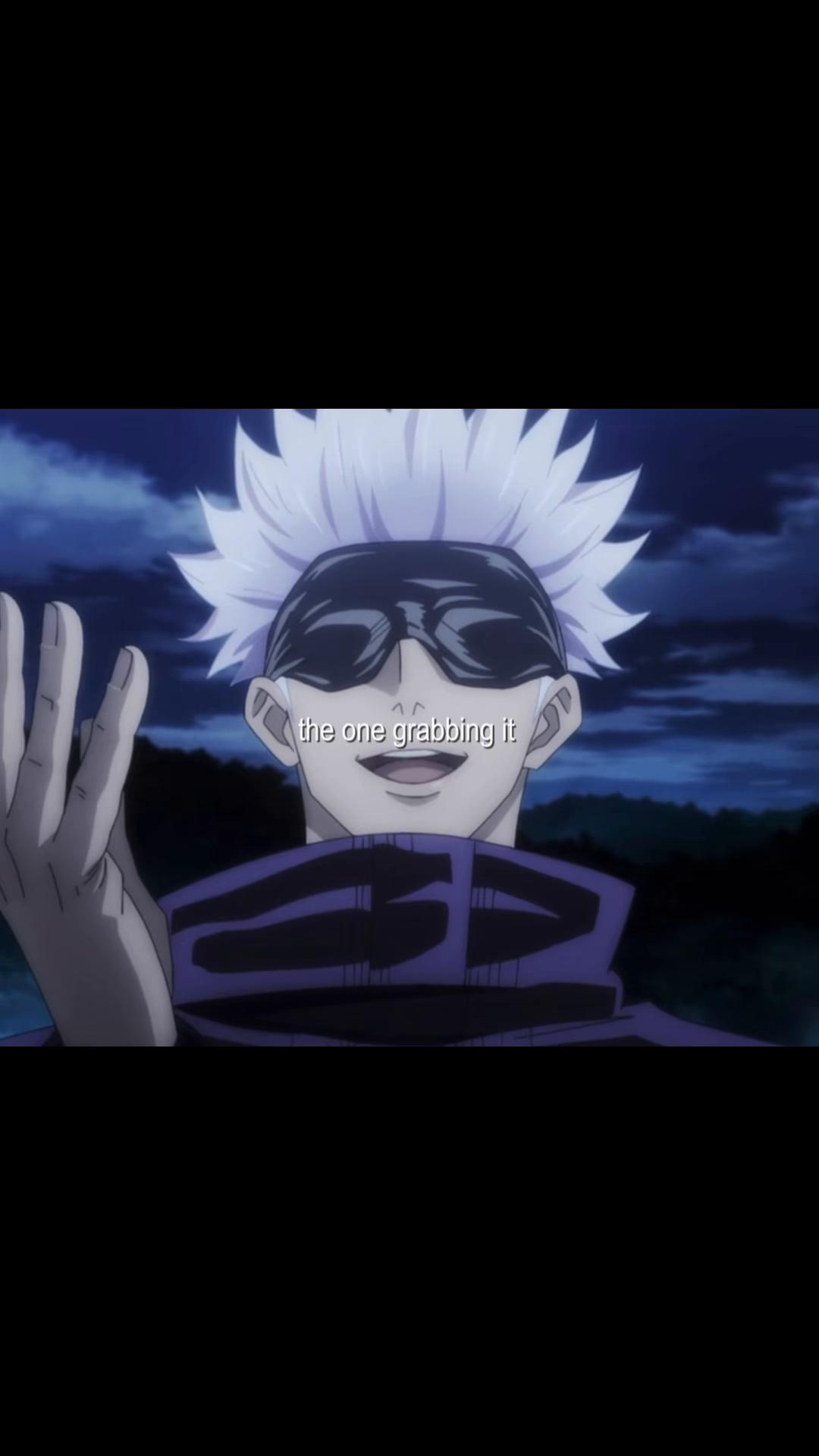 @☆ gabi ☆