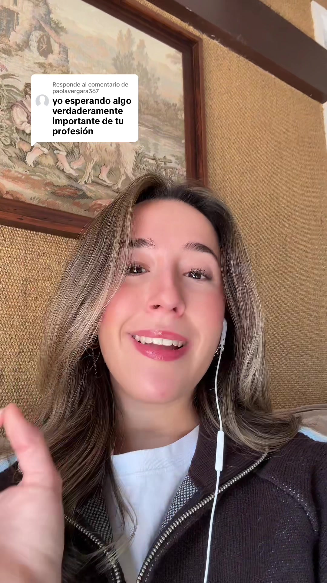 @Angelina Chiappini