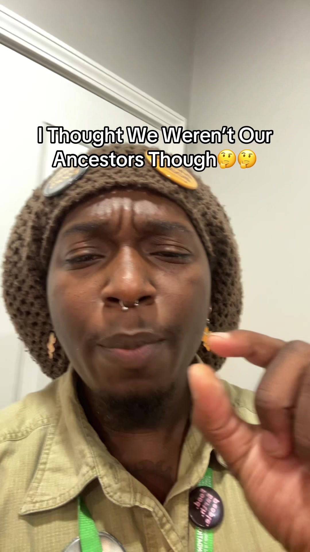 @Thinkpiece Tribe