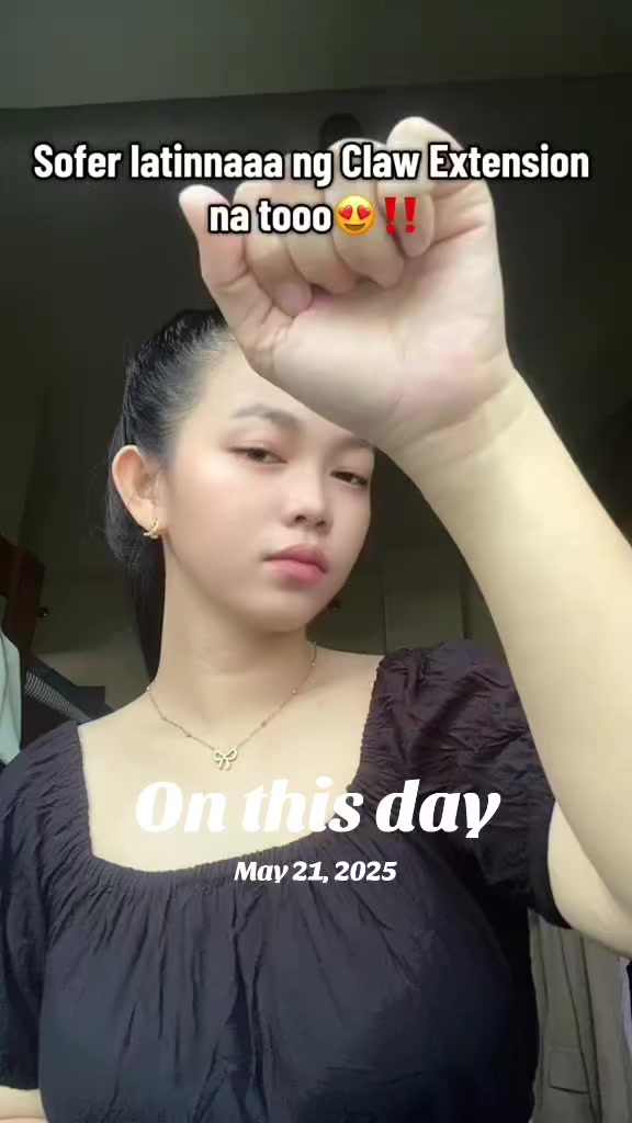 @Ms. Jocelicious