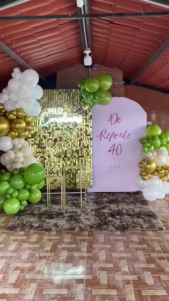 @🎈✨Ballons OLY✨🎈