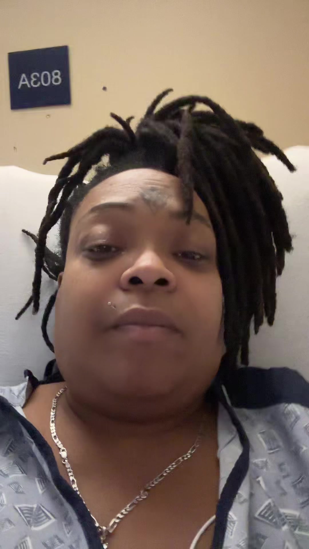 @Anyah Reed DahBaby
