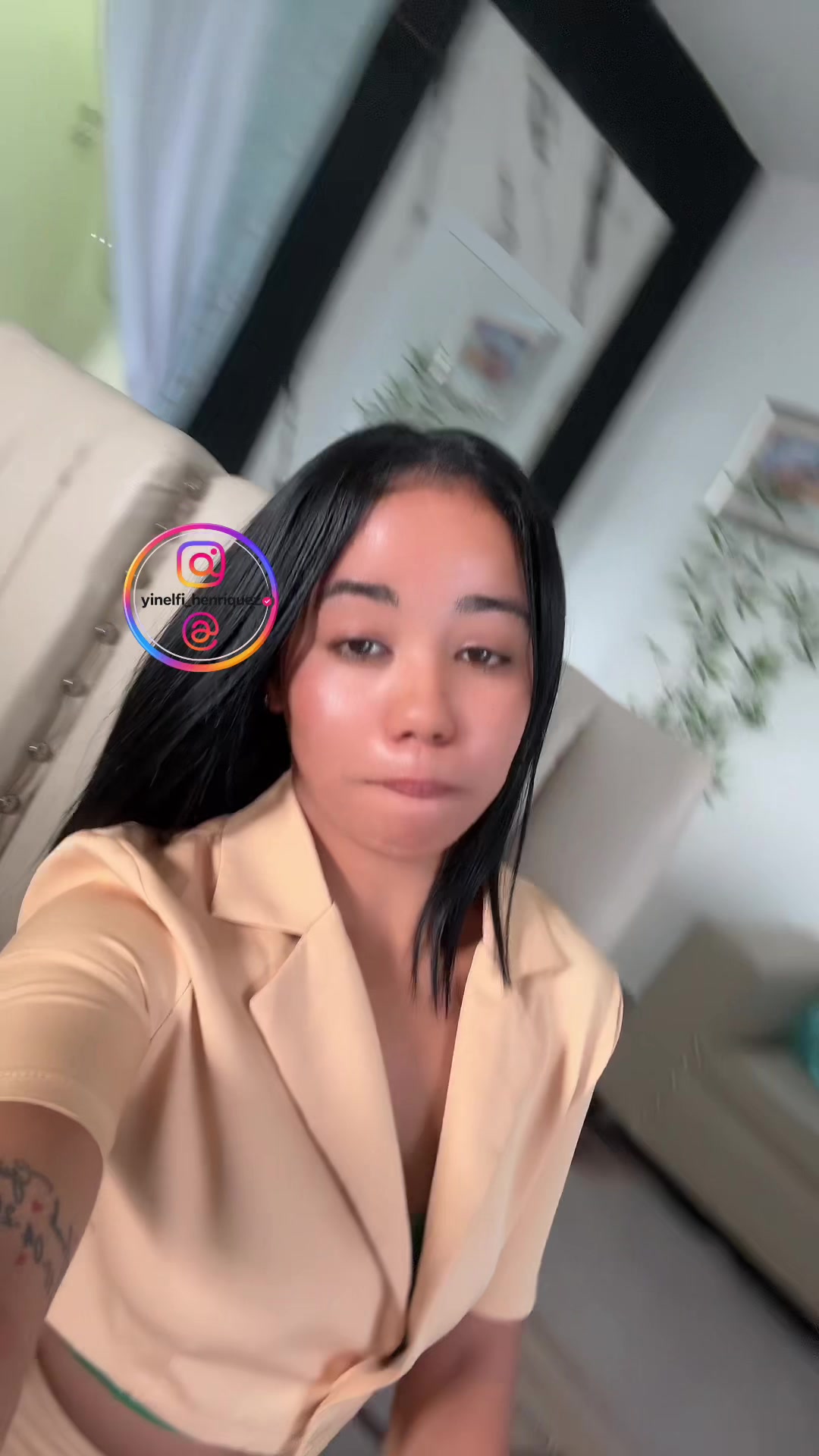@Yinelfi Henríquez