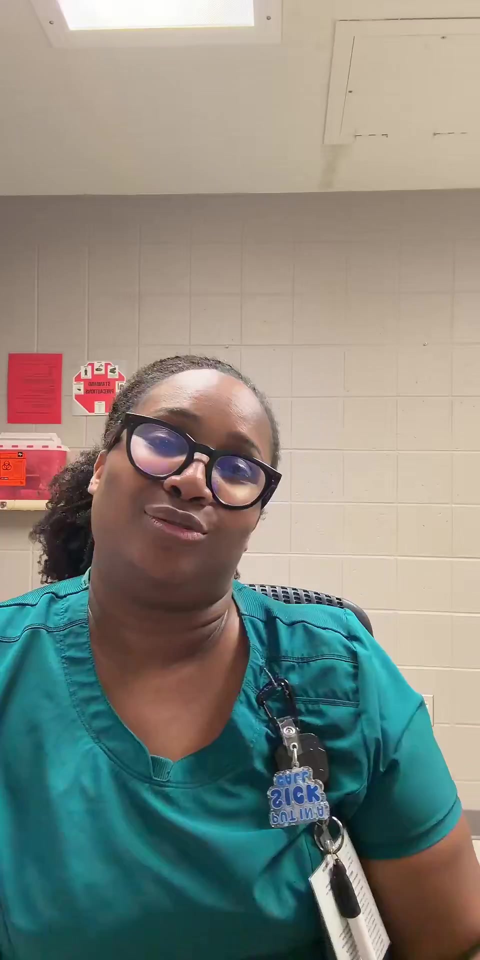 @Lagniappe LPN