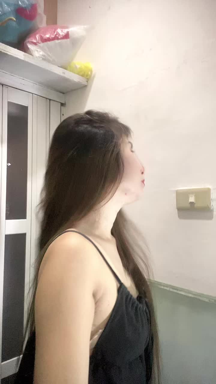 @Nhez