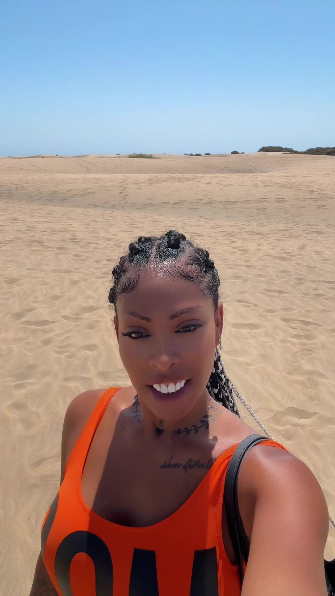 @TwerkinFrida