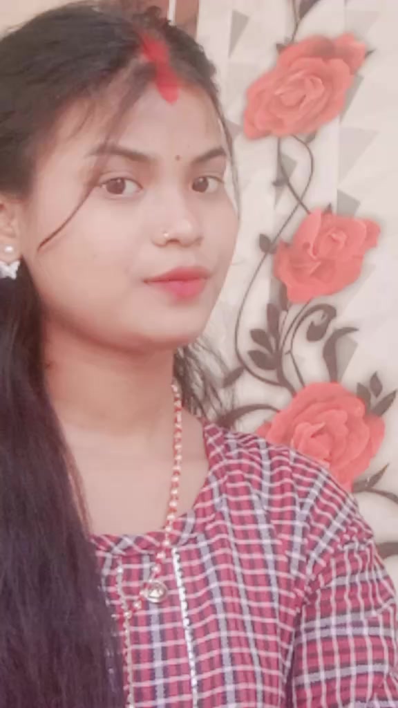 @amitxaudhary12