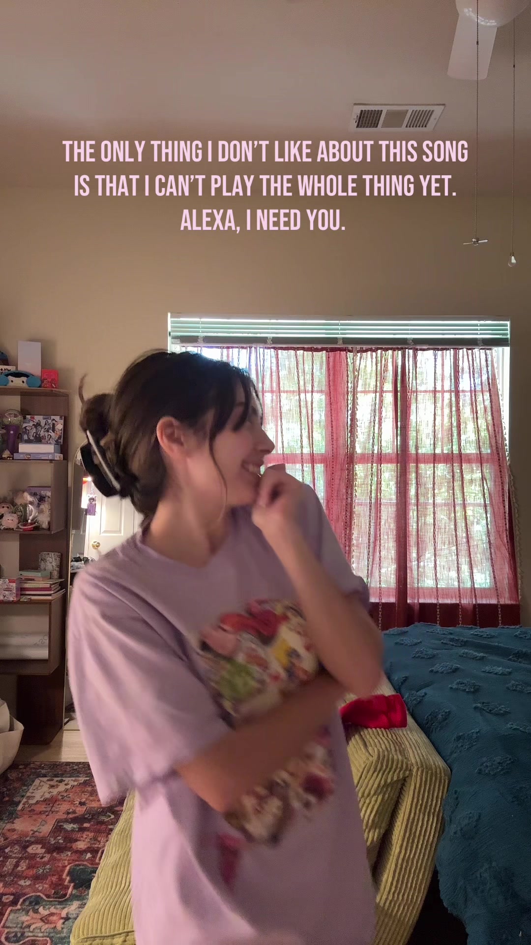 @Smexy