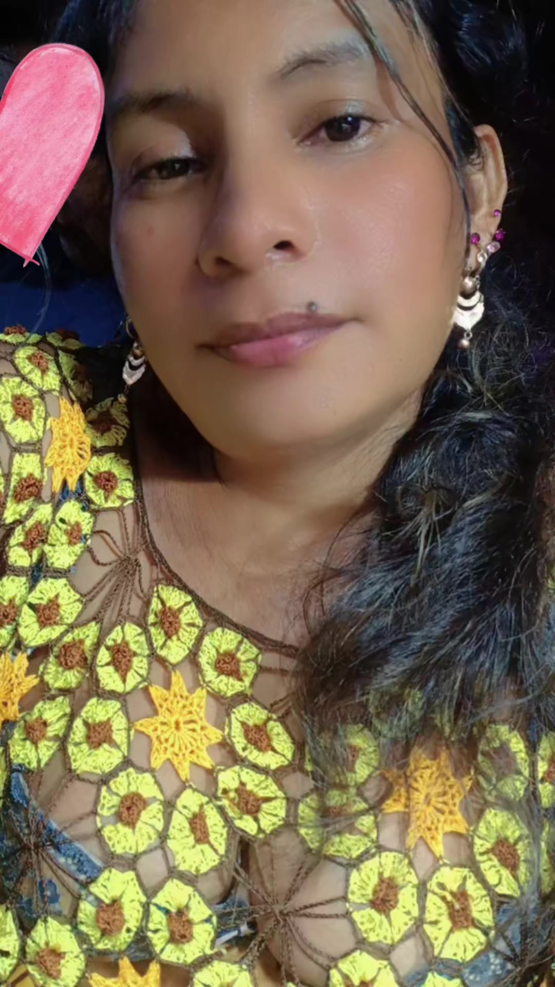 @Letyy 385