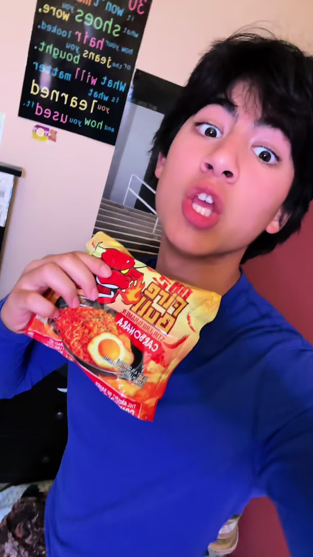 @LowCalo