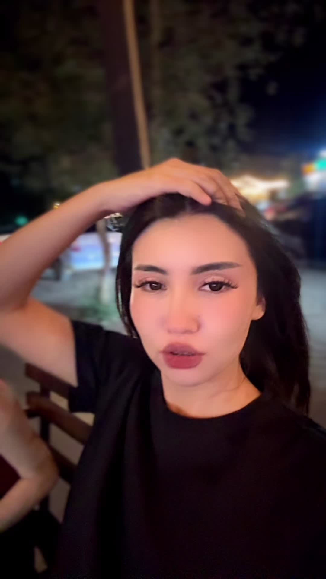 @𝑴𝒊𝒌𝒐𝒔𝒉𝒂🌹
