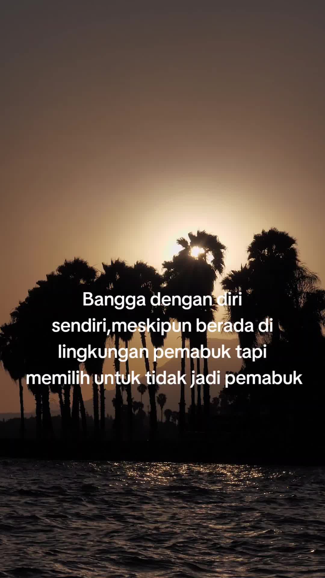 @XX-IX-MMI