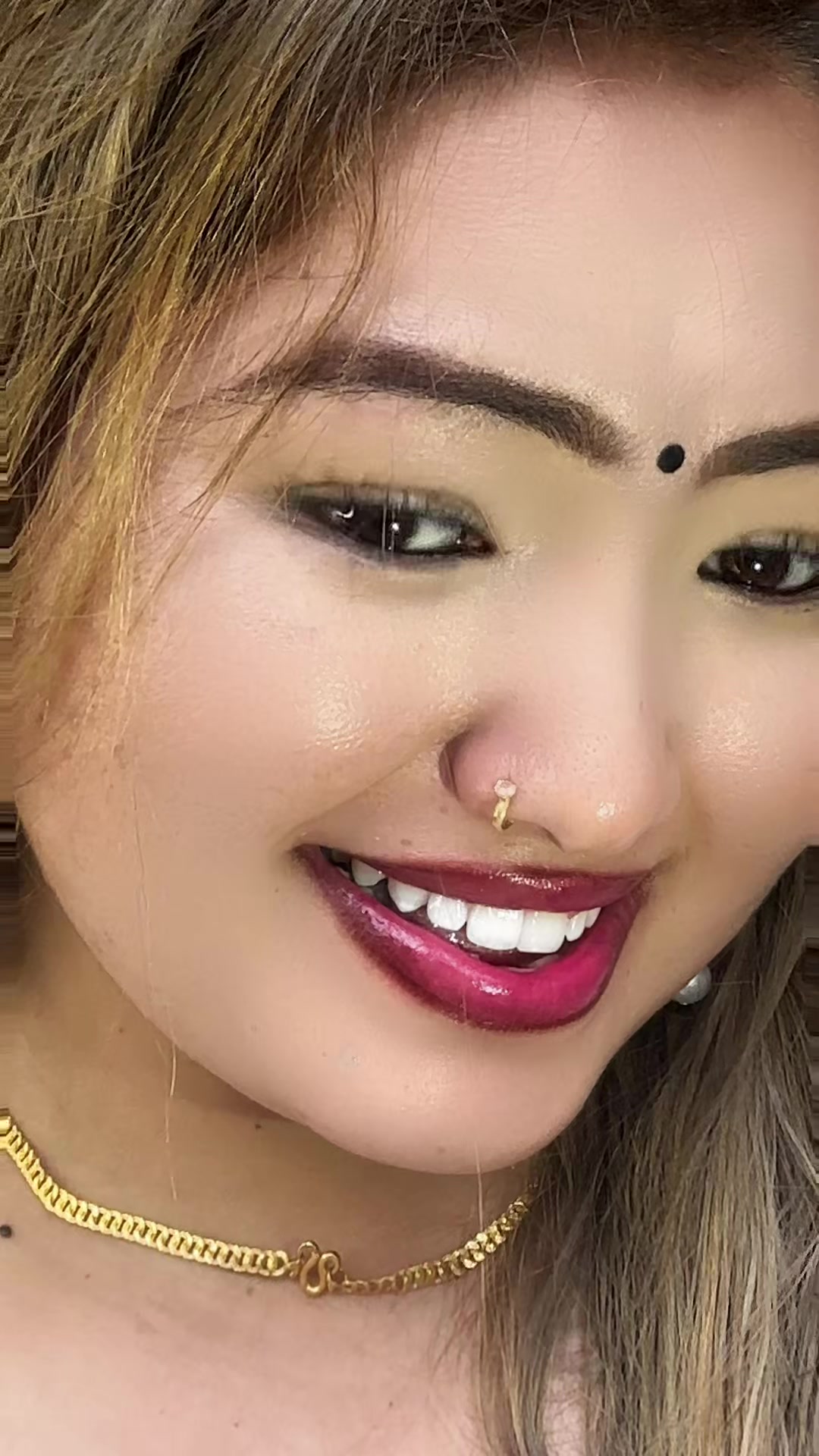 @꧁༒☬KALI☬༒꧂