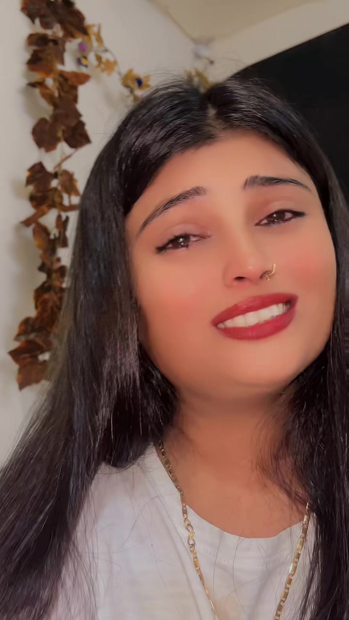 @Naina👑 kumari👑