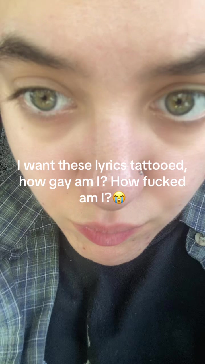 @jenna