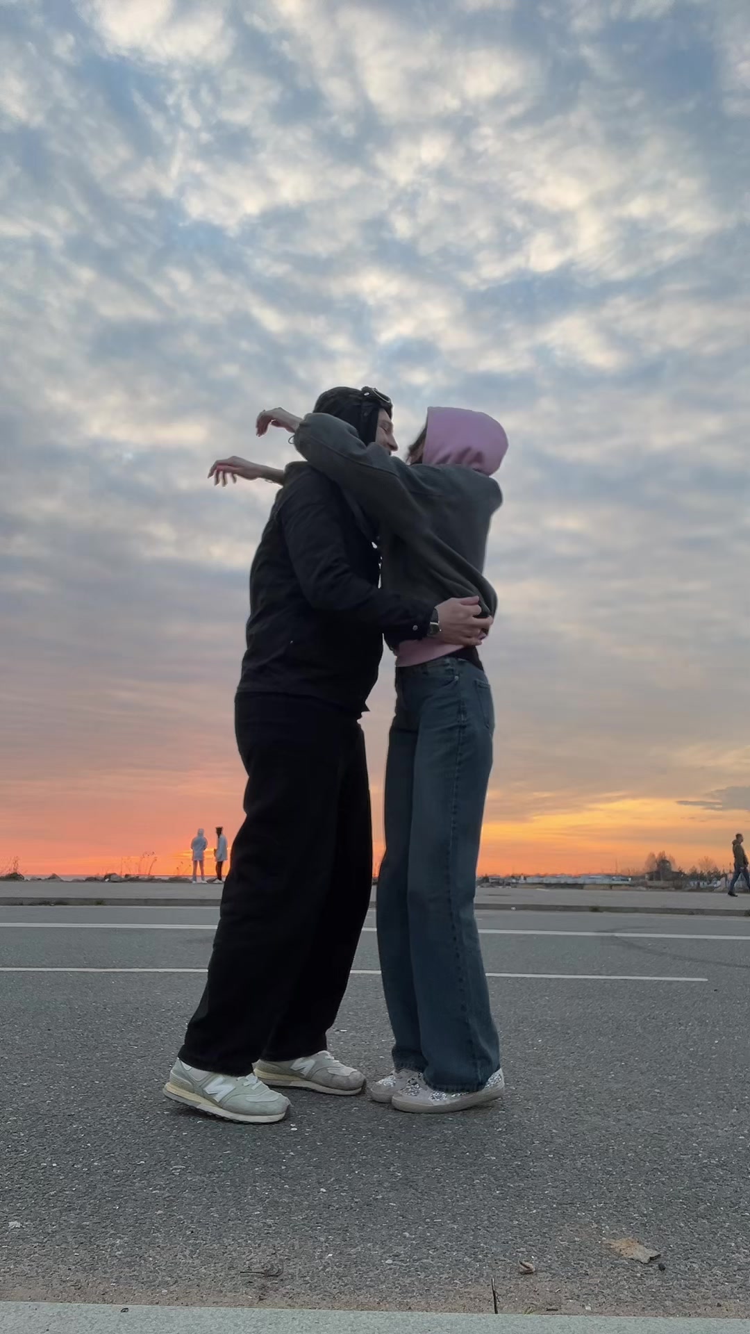 @nastyauiui