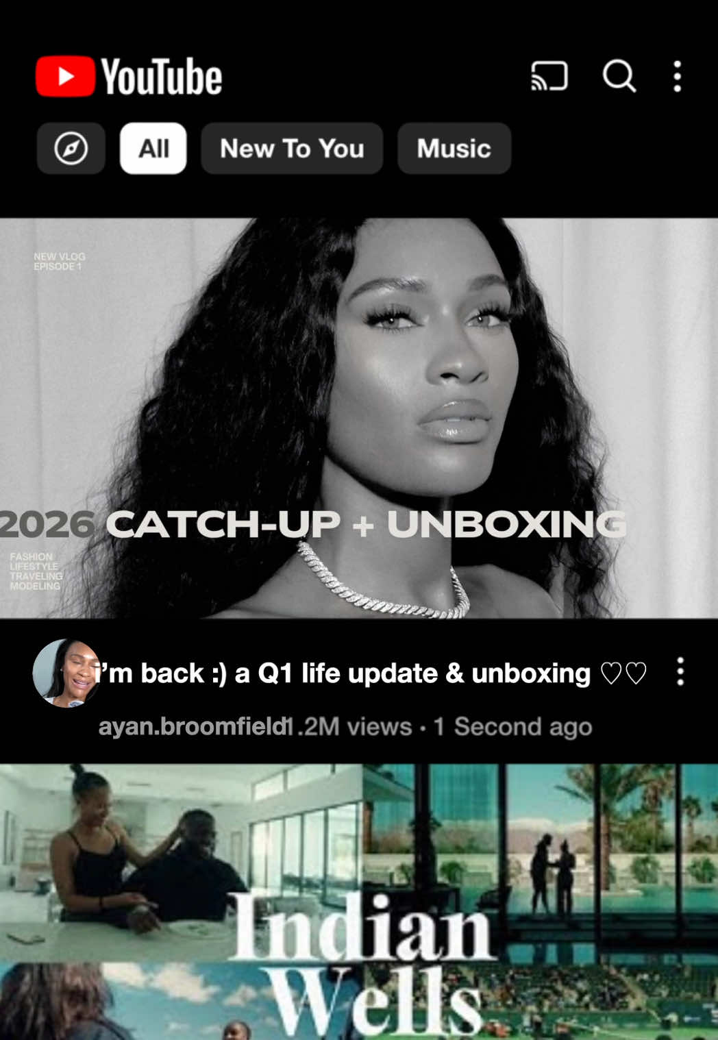 @ayan.broomfield