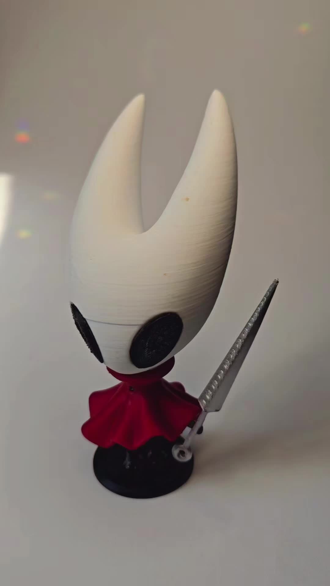 @Artisan3DLabs