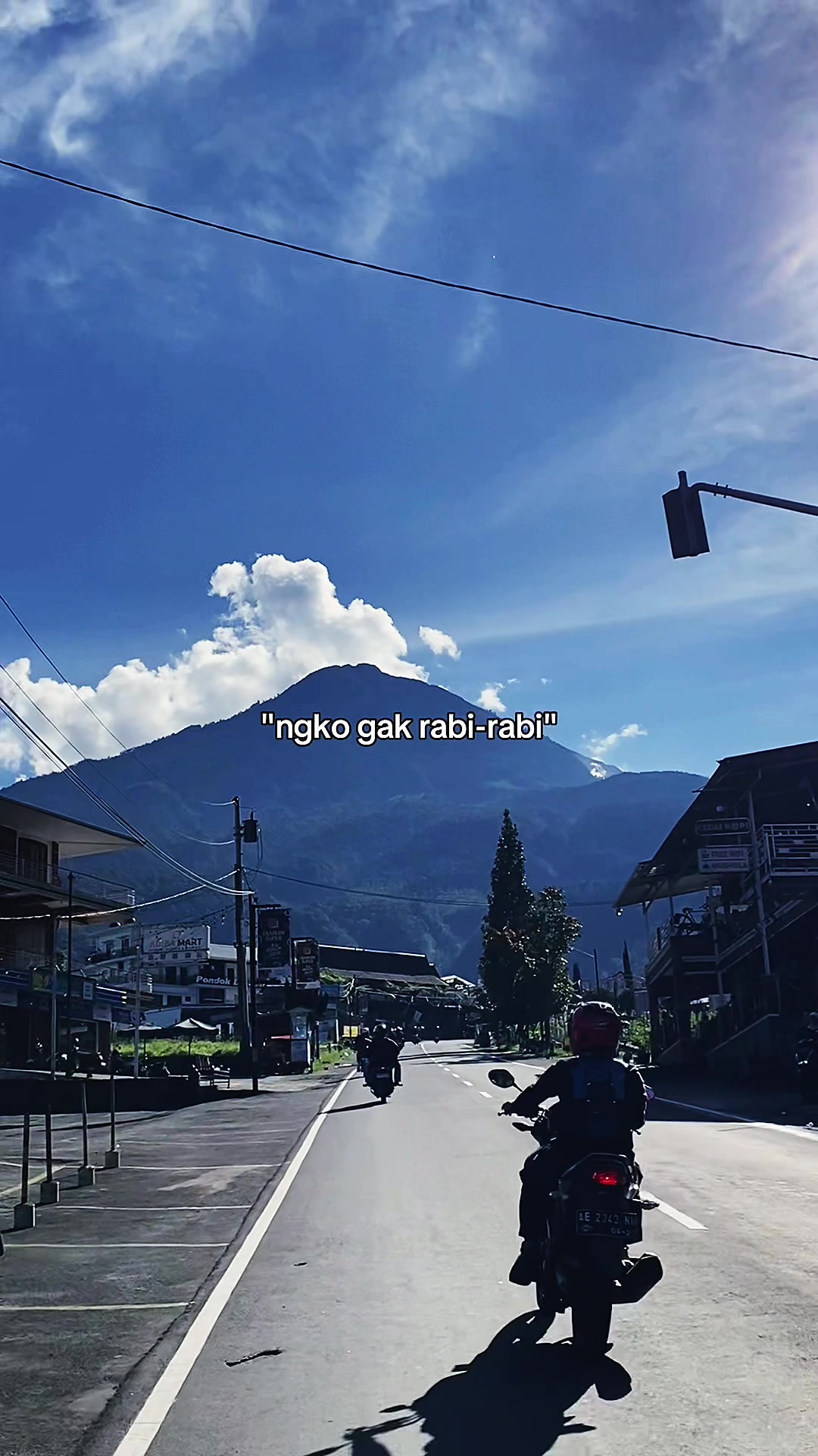 @inisial F✰