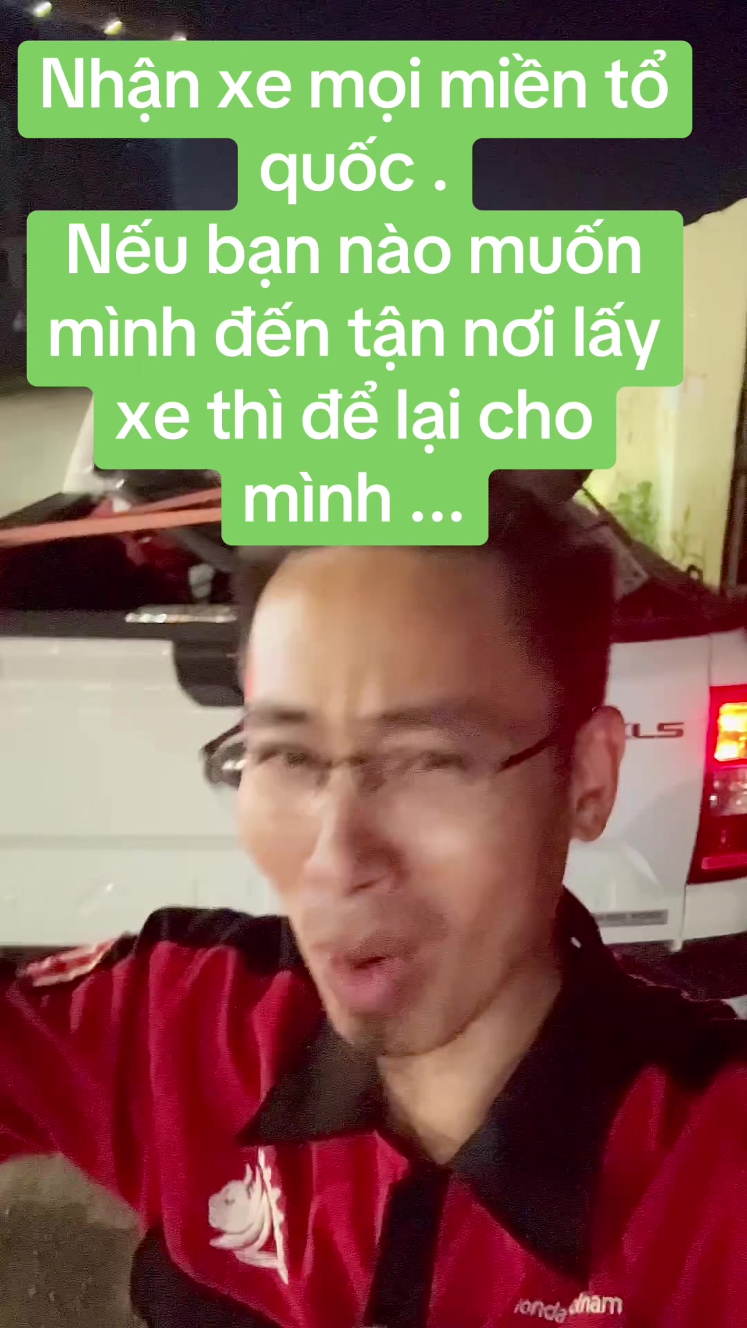 @Xe M&aacute;y Anh Qu&acirc;n