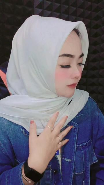 @LINA MARLINA💞💞