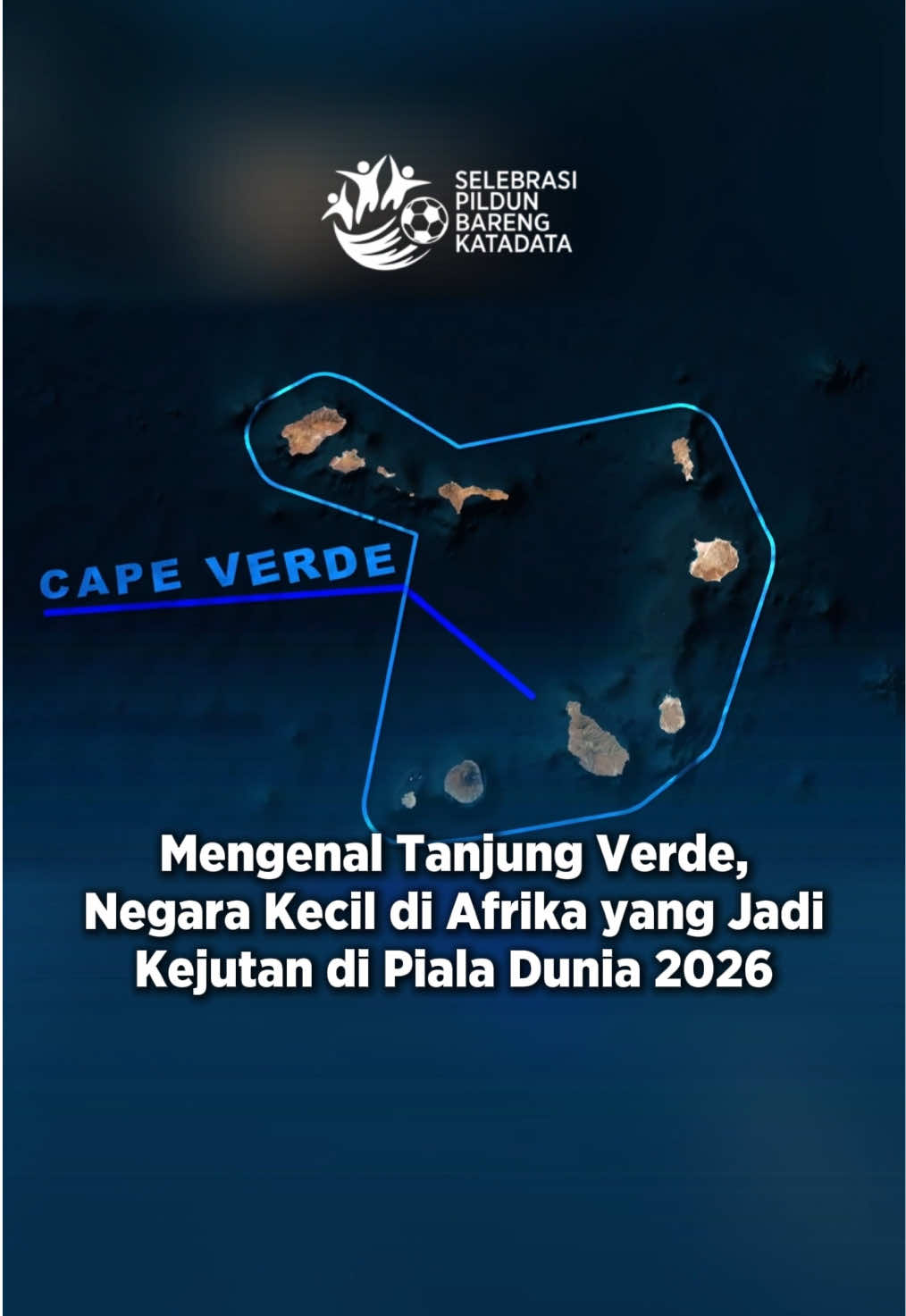 @katadata.co.id