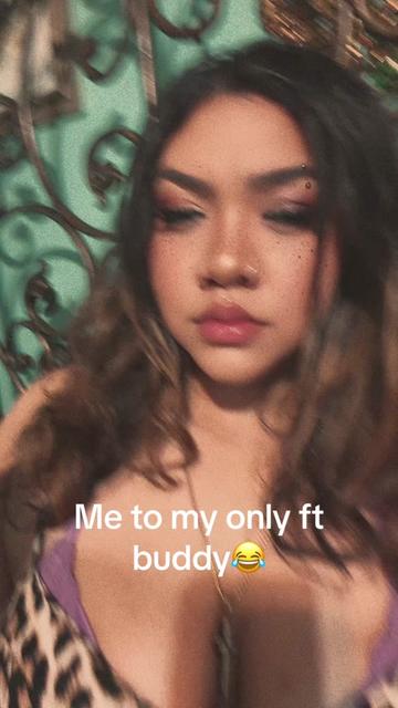 @Queen.B