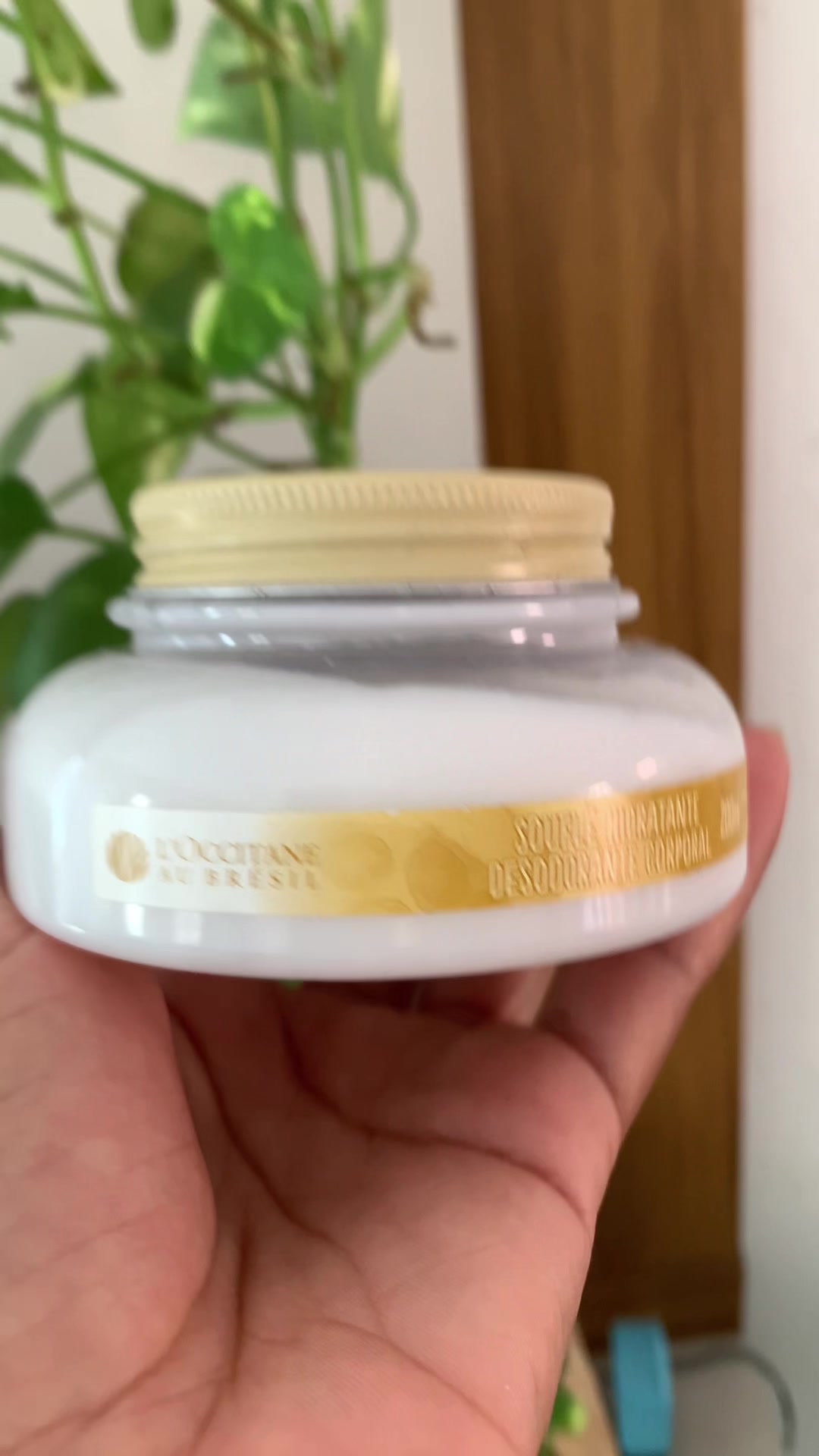 @Nyelle Santana Creador/Shop