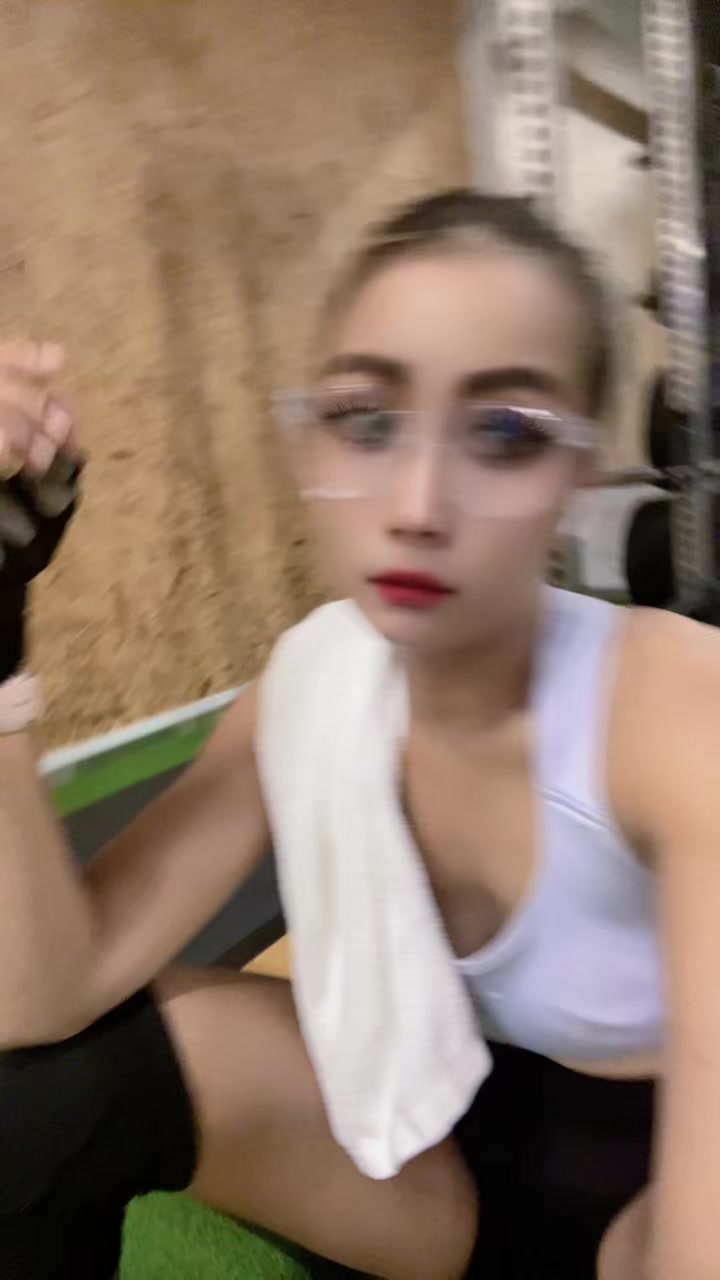 @Dokchan_ohrasatoy&rsquo;s