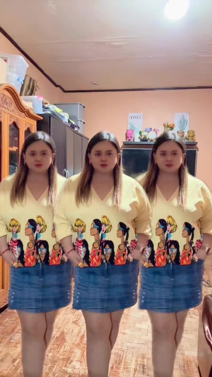 @KIDNEYSERYEQUEEN❤️👸🏻