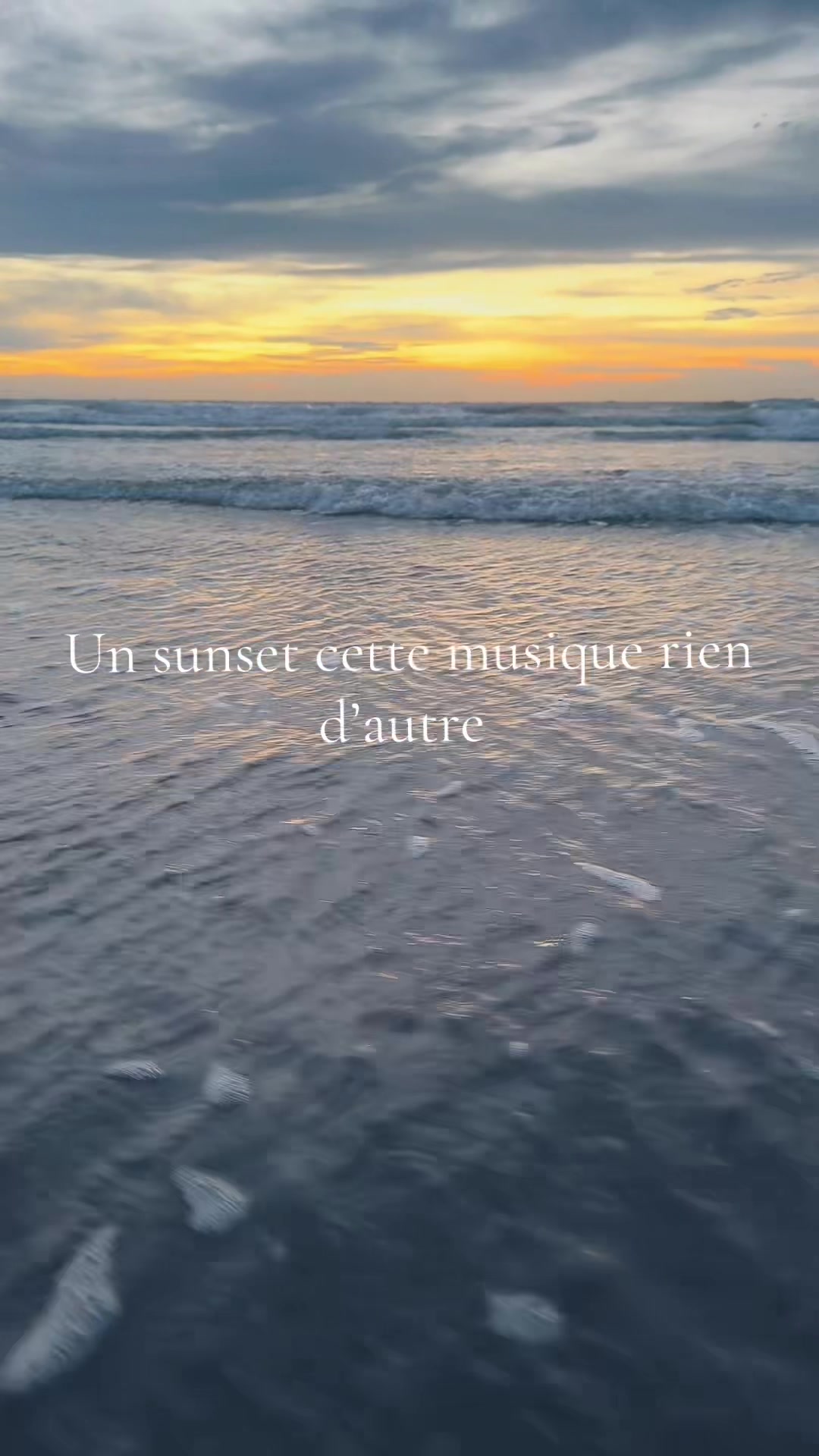 @✨Ibtissem✨